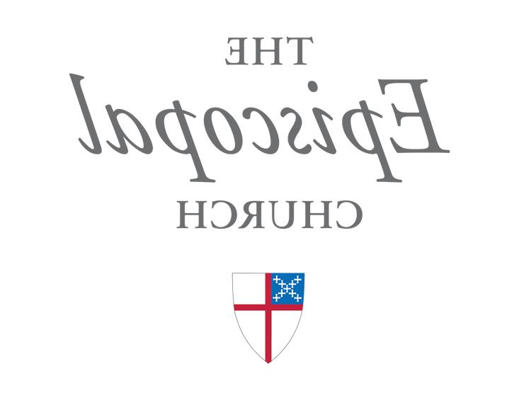 Episcopal Church Logo